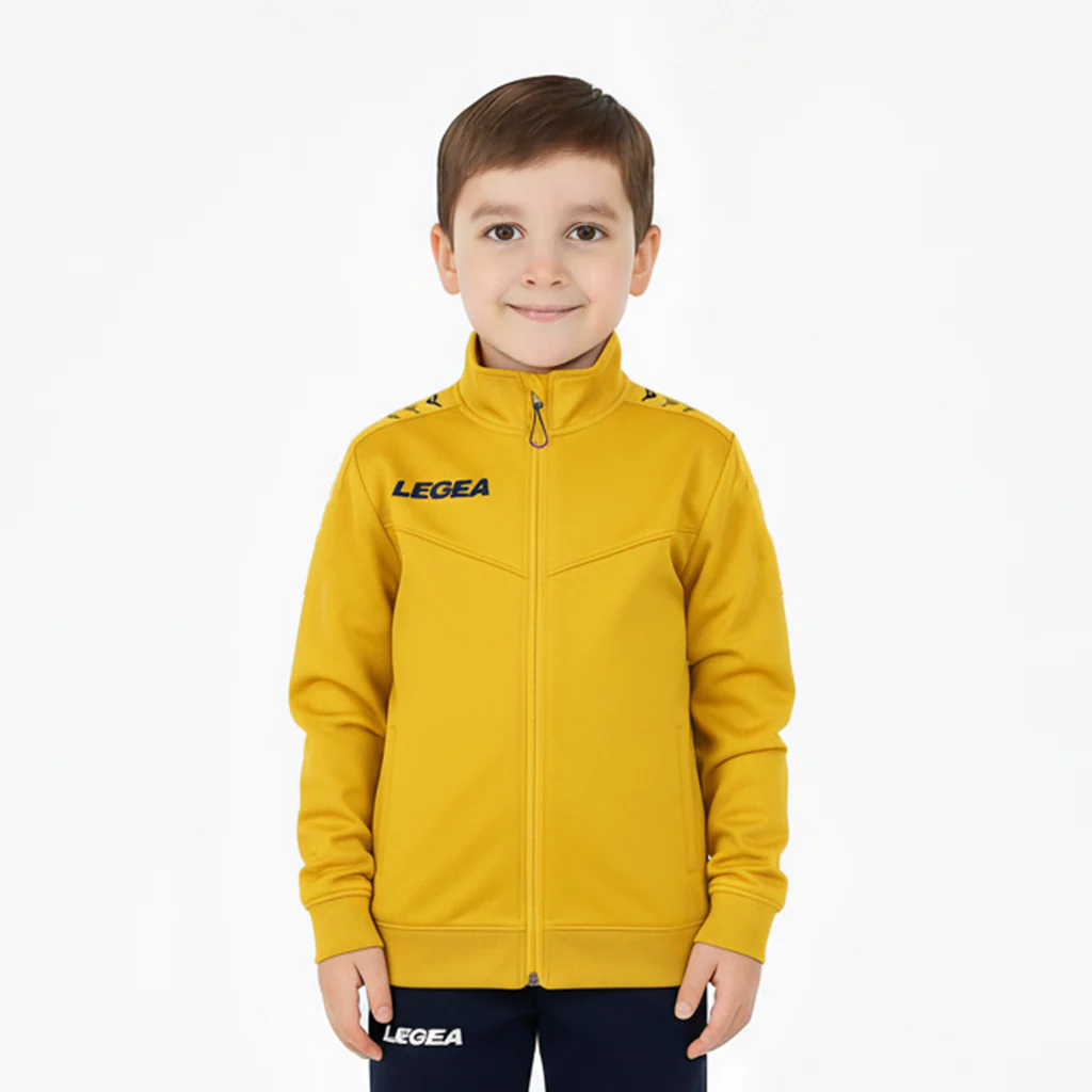 Miniatura 8